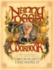 Pratchett, Terry - Briggs, Stephen - Hannan, Tina: Nanny Ogg's Cookbook idegen