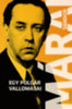 Márai Sándor: Egy polgár vallomásai e-Könyv