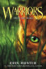 Hunter, Erin: Warriors 01: Into the Wild idegen