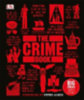 DK: The Crime Book idegen