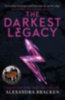 Bracken, Alexandra: A Darkest Minds 04: The Darkest Legacy idegen