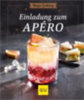 Dusy, Tanja: Einladung zum Apéro idegen