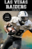 Ape, Trivia: Las Vegas Raiders Fun Facts idegen