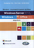 Borbély Balázs; Filkor Csaba; Szentgyörgyi Tibor: Windows Server 2012, Windows 8 és Office 365 alapokon - Modern munkakörnyezet építése könyv