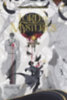 Webnovel - Diving, Cuttlefish That Loves - Amixy: Lord of Mysteries, Vol. 3 idegen