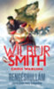 Wilbur Smith, Chris Wakling: Rengéshullám könyv