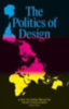 Pater, Ruben: The Politics of Design idegen