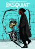 Voloj, Julian: Art Masters: Basquiat idegen