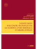 Vékás Lajos, Osztovits András, Nemessányi Zoltán: Nemzetközi magánjogi rendeletek az Európai Unió Bírósága gyakorlatában könyv