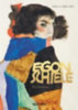 Egon Schiele. The Paintings. 40th Ed. idegen