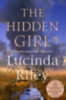 Riley, Lucinda - Whittaker, Harry: The Hidden Girl idegen