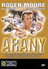 Arany - DVD DVD