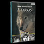 BBC Vadvilág sorozat - A farkas - DVD DVD