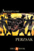 Aiszkhülosz: Perzsák e-Könyv