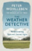 Wohlleben, Peter: The Weather Detective idegen