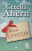 Cecelia Ahern: Utóirat: Szeretlek! könyv