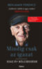 Benjamin Ferencz: Mindig csak az igazat könyv