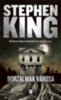 Stephen King: Borzalmak városa e-Könyv