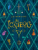 J.K. Rowling: Az Ickabog e-Könyv