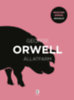 Orwell George: Állatfarm könyv