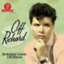 Cliff Richard: The Absolutely Essential 3 CD Collection - CD CD