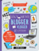 Shane Birley: Légy te is menő blogger és vlogger 10 lépésben! könyv