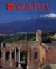 G. Lazzaro Danzuso: Szicília könyv