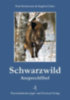 Herberstein, Paul - Erker, Siegfried: Schwarzwild-Ansprechfibel idegen