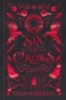 Bardugo, Leigh: Six of Crows: Collector's Edition idegen