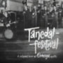 Táncdalfesztivál - A fellépőket kíséri az Omega együttes - CD CD
