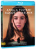 Ahol a folyami rákok énekelnek - Blu-ray BLU-RAY