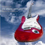 Dire Straits; Mark Knopfler: Private Investigations - The Best Of Dire Straits & Mark Knopfler (2 CD) CD