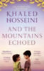 Hosseini, Khaled: And the Mountains Echoed idegen