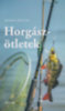 Markus Bötefür: Horgászötletek könyv