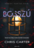 Chris Carter: Bosszú könyv