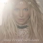 Britney Spears: Glory - CD CD