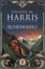 Harris, Joanne M.: Runemarks idegen