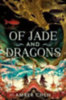 Chen, Amber: Of Jade and Dragons idegen