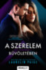 Laurelin Paige: A szerelem bűvöletében e-Könyv