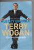 Terry Wogan: Mustn't Grumble antikvár
