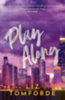 Liz Tomforde: Play Along idegen