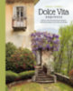 Budai Vanda: Dolce Vita expressz könyv