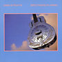 Dire Straits: Brothers In Arms - CD CD