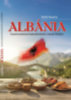 Pethő Beatrix: Albánia könyv