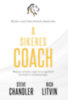 Steve Chandler; Rich Litvin: A sikeres Coach könyv