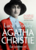 Lucy Worsley : Agatha Christie könyv
