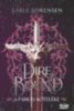 Sable Sorensen: Dire Bound - A farkas köteléke könyv