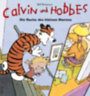 Watterson, Bill: Calvin & Hobbes 05 - Die Rache des kleinen Mannes idegen