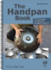 The Handpan Book (English Edition) idegen