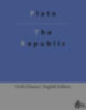 Plato: The Republic idegen